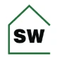 sw roofing