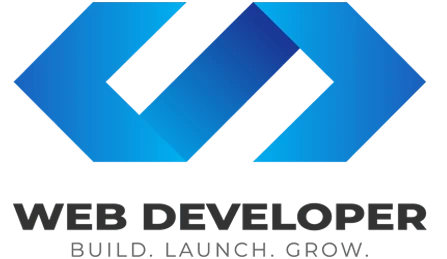 Web Developer LLC