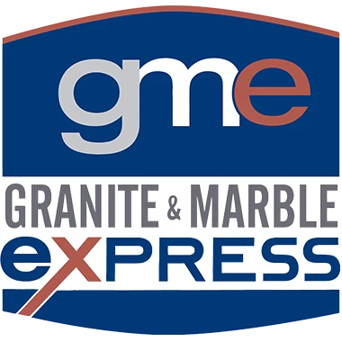 Granite and Marble Express
