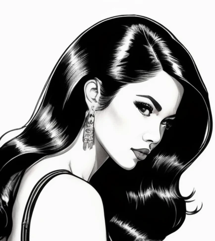 Samantha Morquecho