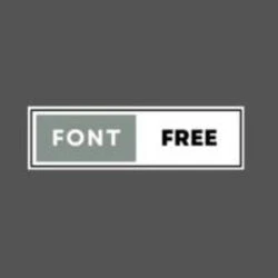 Fonts Free Downloads