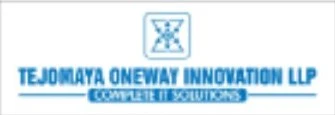 Tejo Maya Oneway
