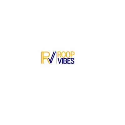 RoopVibes