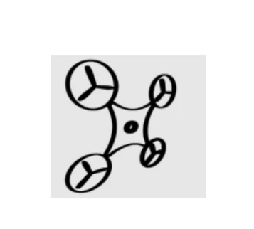 Skyintelli Inc