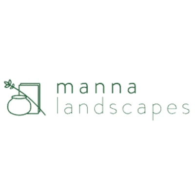 Manna Landscapes Pty Ltd