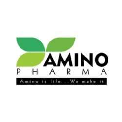aminopharma