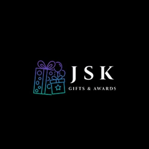 jskgiftsandawards