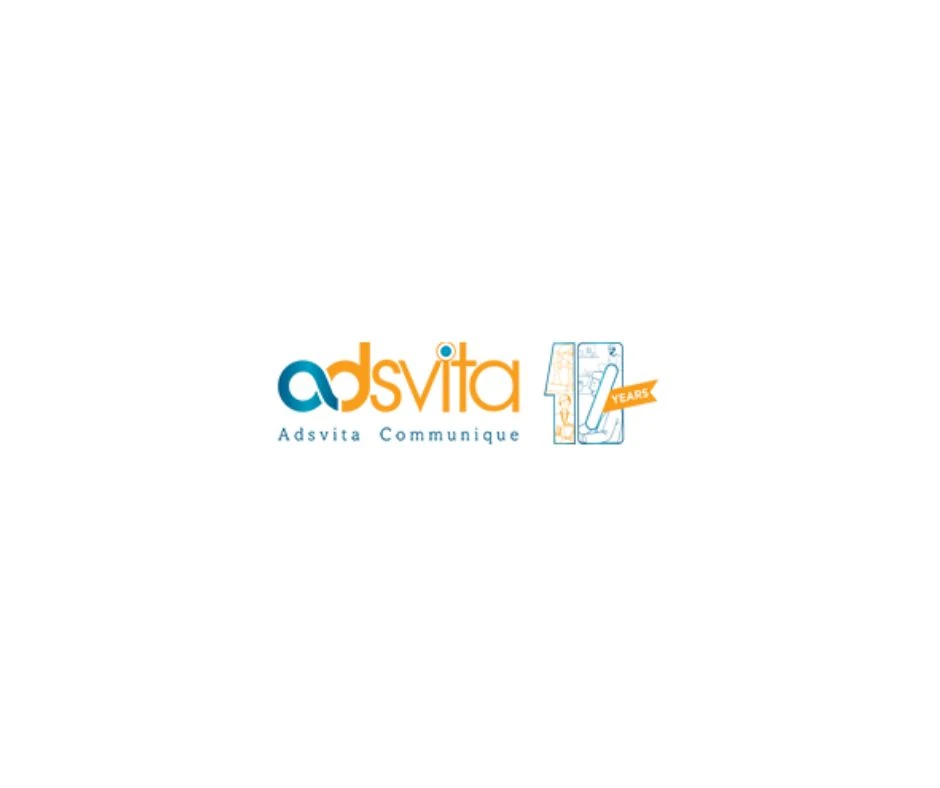 Adsvita Communiqueue Pvt Ltd