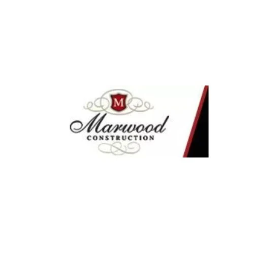 Marwood Construction