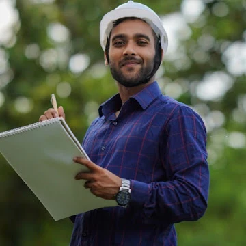 Raktim Das