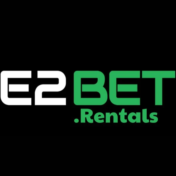 Ebet