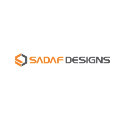 Sadaf Designs