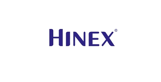 Hinex India