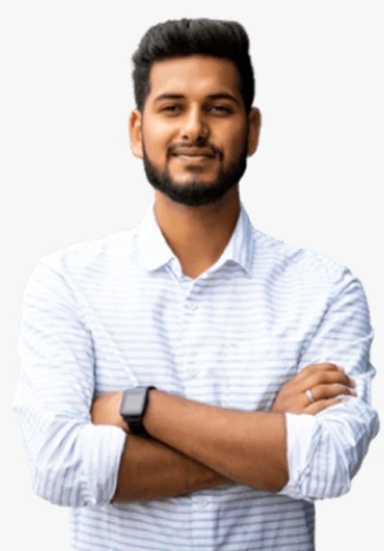 anurag anand