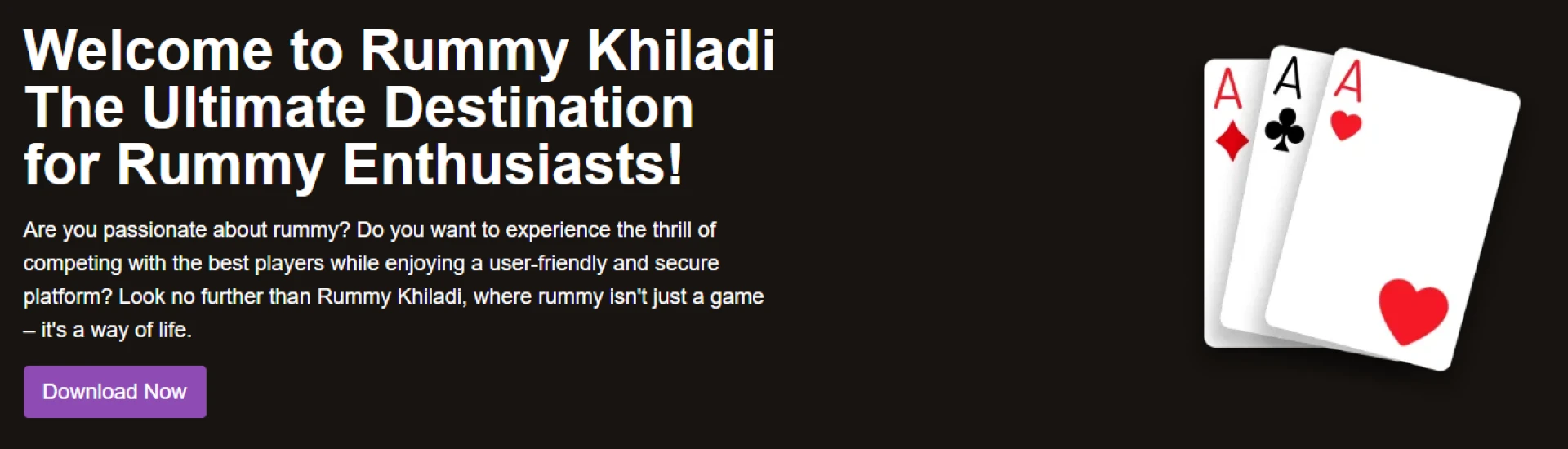 Rummy Khiladi