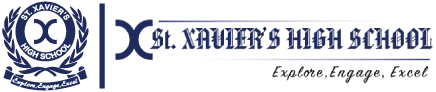 Xaviers School