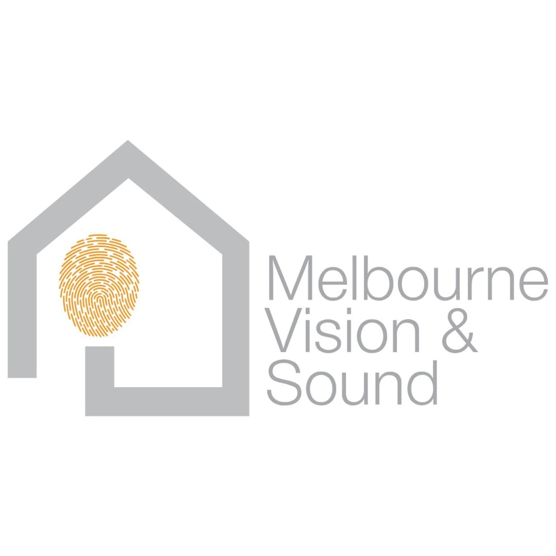 MVS