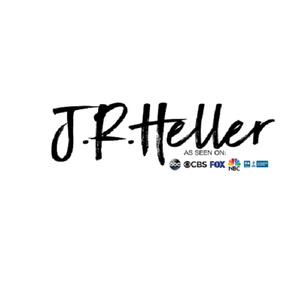 JR Heller LLC
