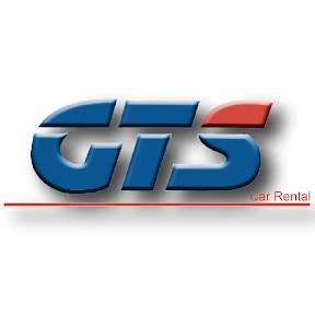 Gts car rental