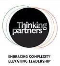 Thinking Partners