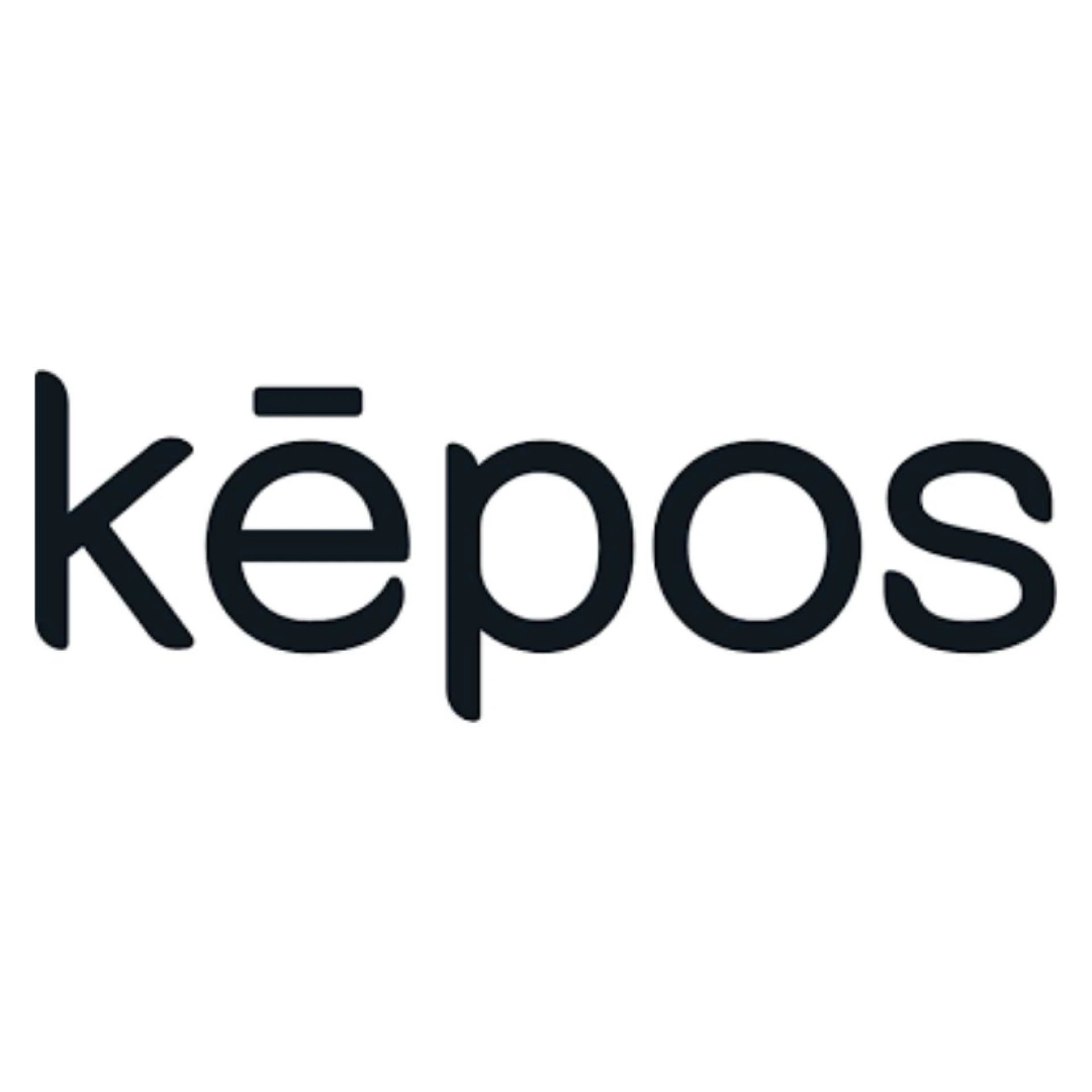 kepos