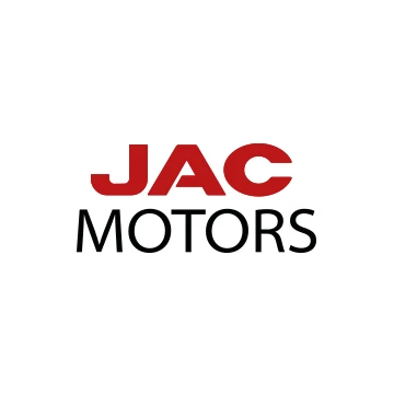 Jac Motors Cars for Sale in Oman