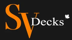 SV Decks