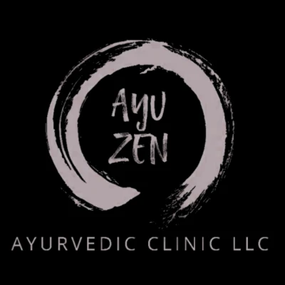 Ayuzen Ayurvedic Clinic LLC