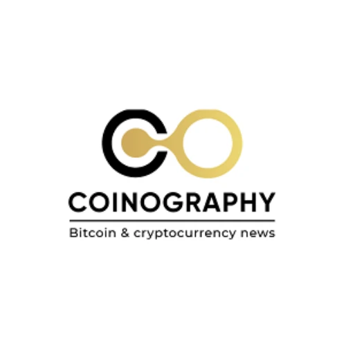 Coinography