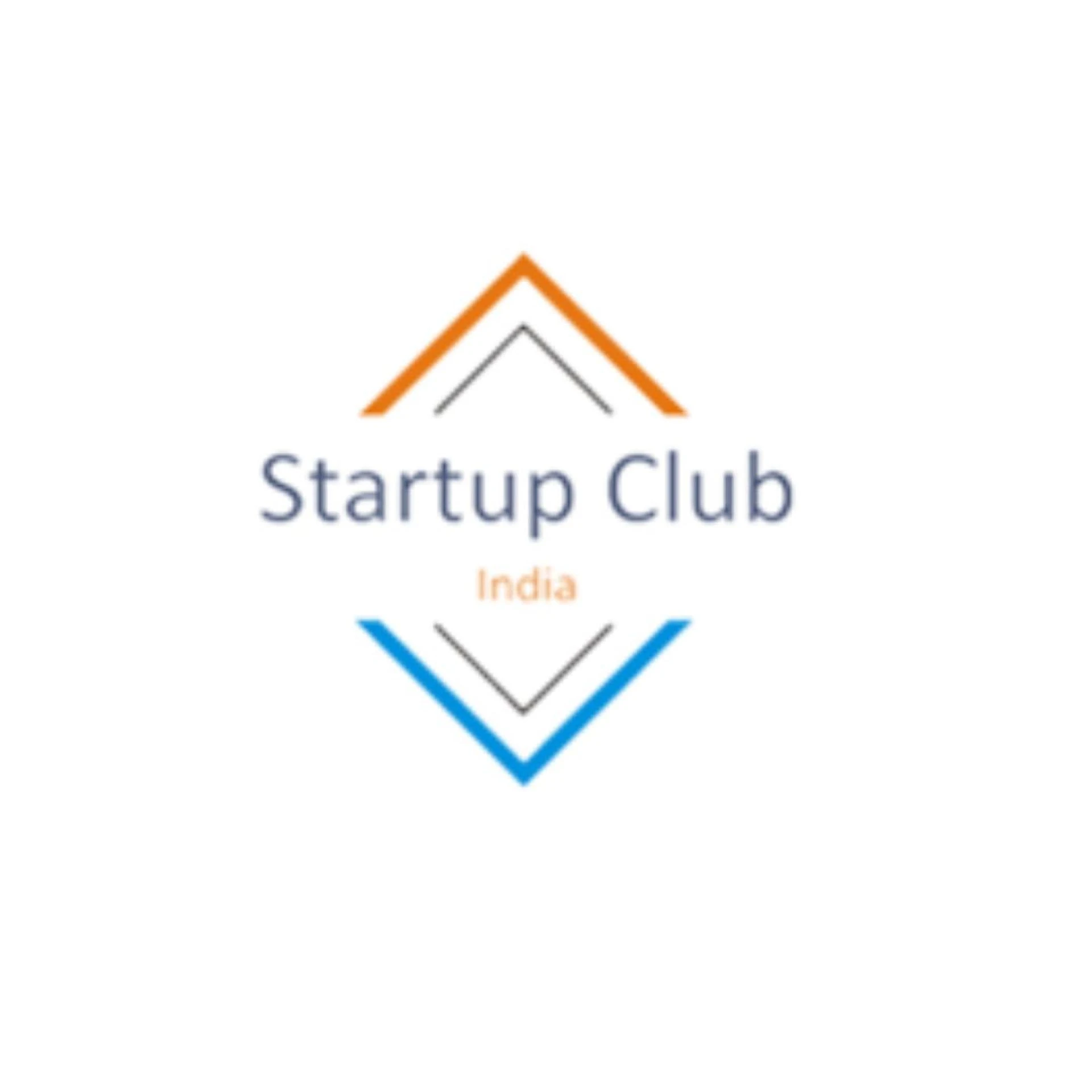 Startup Club India
