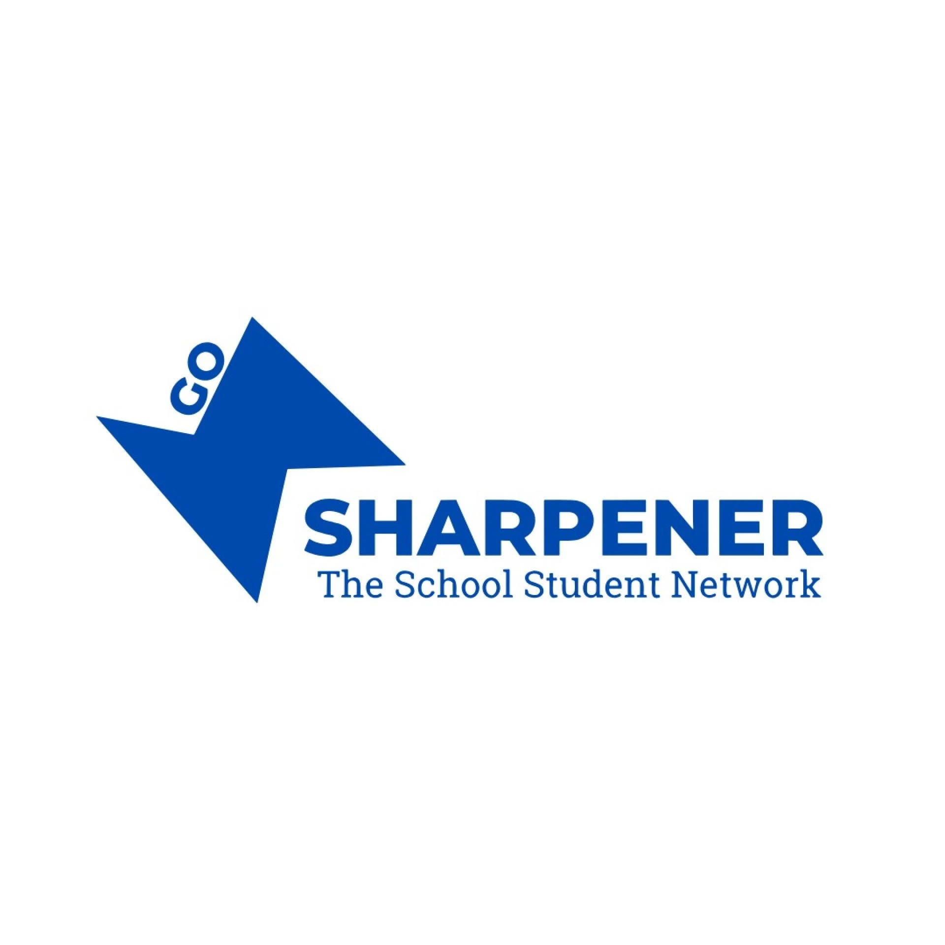 Gosharpener Green Campus