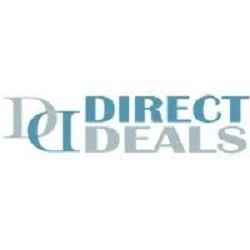 DirectDeals