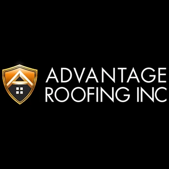 Advantage Roofing Inc