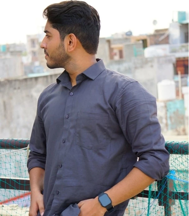 Abdul Rahim Khan