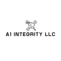A Integrity