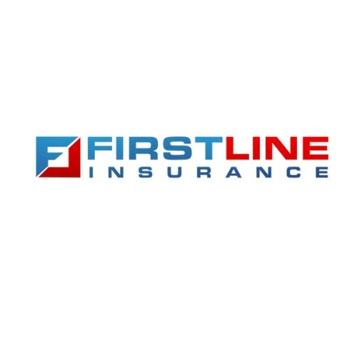 Firstline Insurance Company
