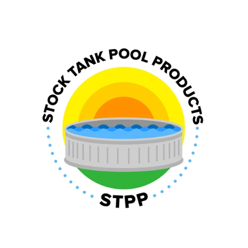 Stock Tank Pool Products