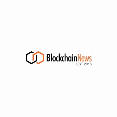 The Blockchain