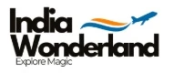 India Wonderland