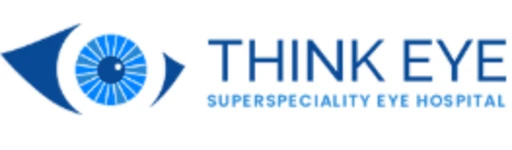 thinkeye