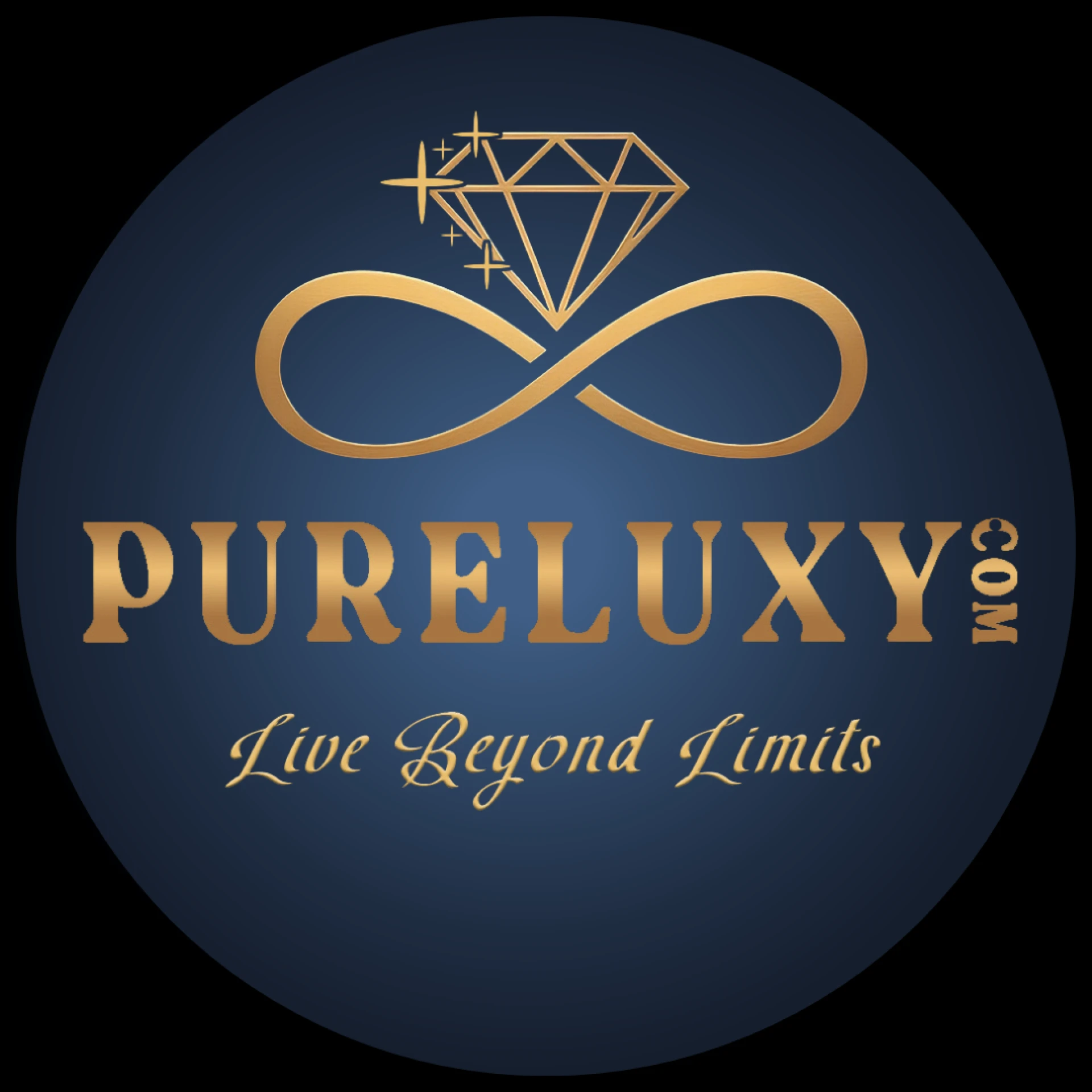Luxury Lifestyle