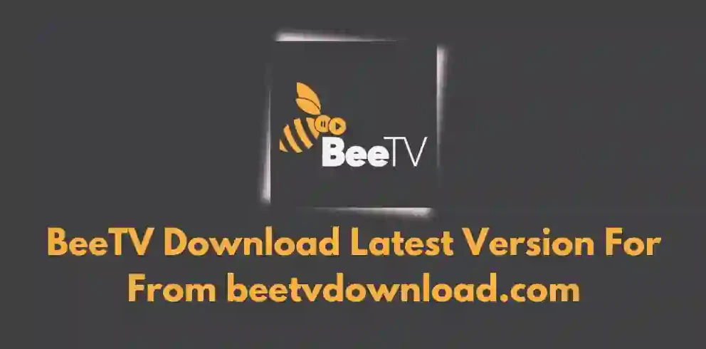 beetv apk