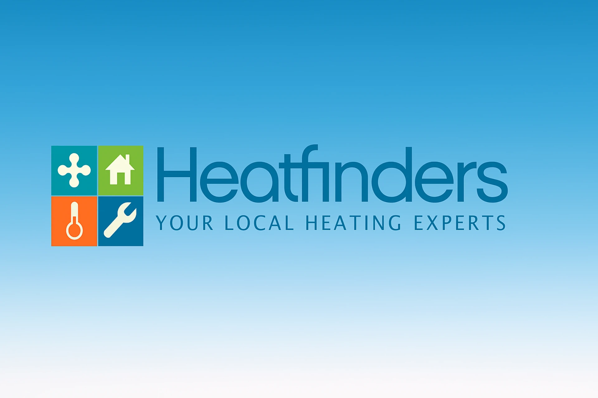 heatfinders