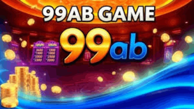 abgamespk