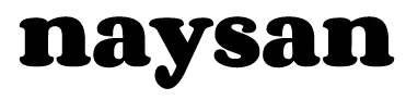 naysan store