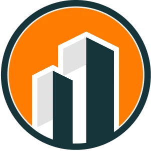 Buildiyo