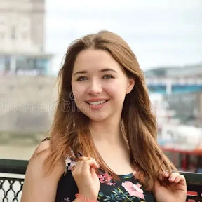 emily jones