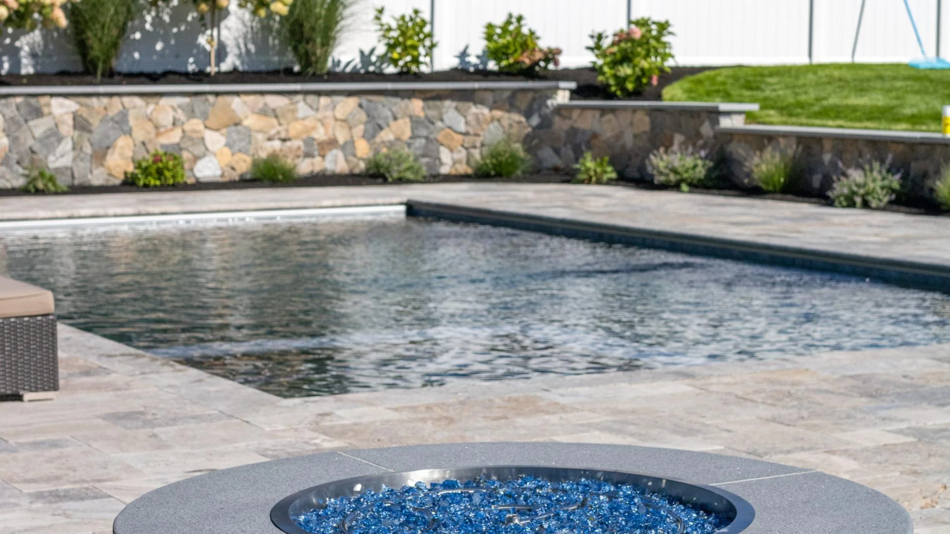 capecodpoolrepair