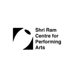 shriramperformingart