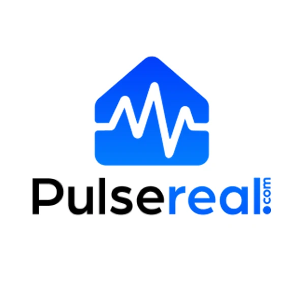 Pulse Real 
